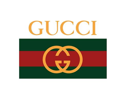 grupo gucci marcas